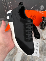 Кроссовки Hermes