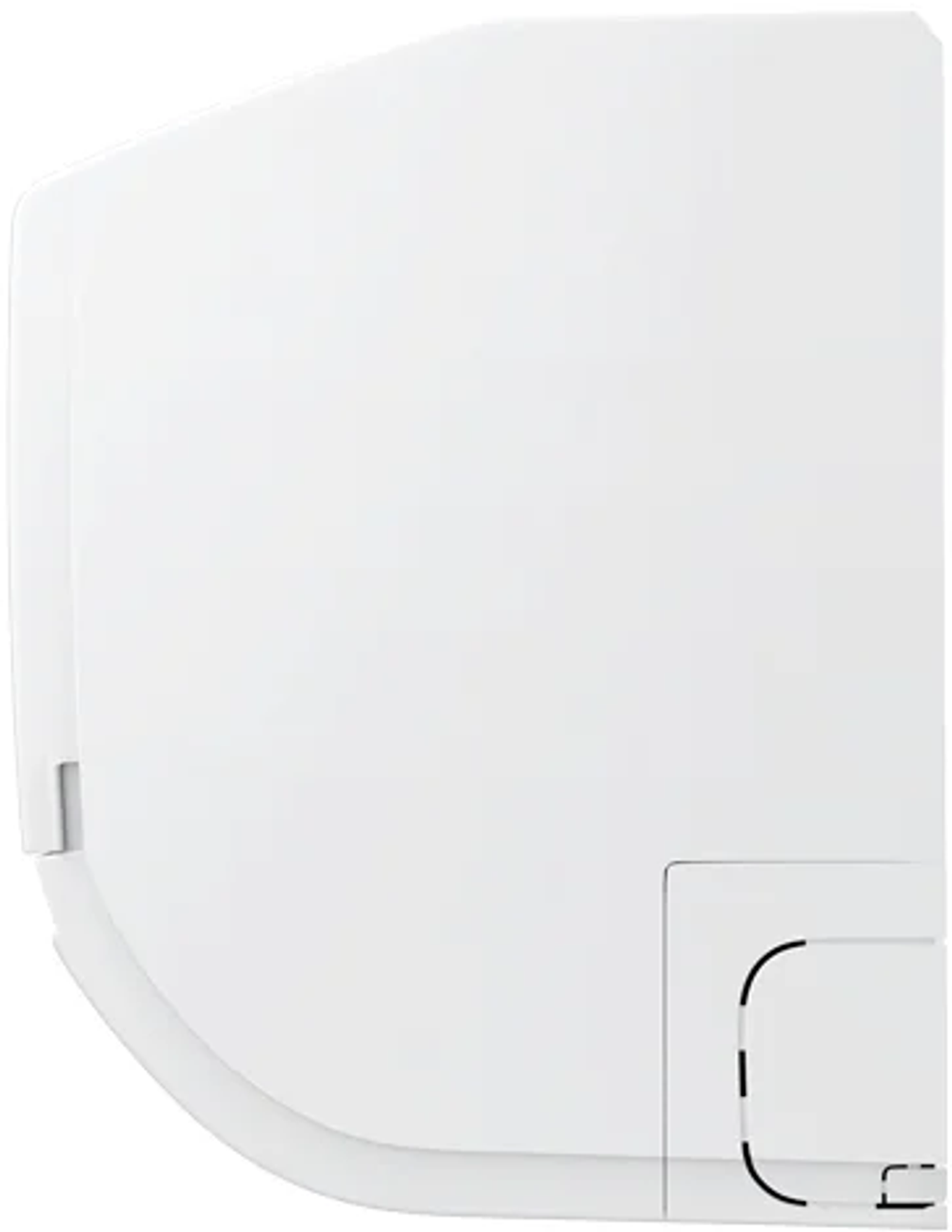 Сплит-система  Hitachi RAC-18WEF / RAK-18REF