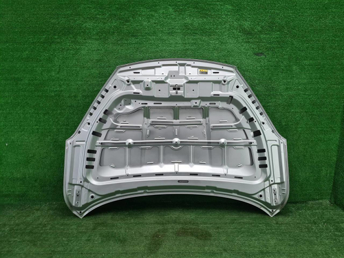 Капот Chery Tiggo 4 (2018-2023)