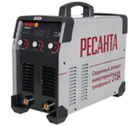 Сварочный аппарат Ресанта САИ 315 65/25