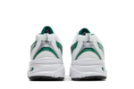 Кроссовки New Balance 530
