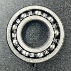 Подшипник шестерни переднего хода Tohatsu 4-5 (PREMARINE2)