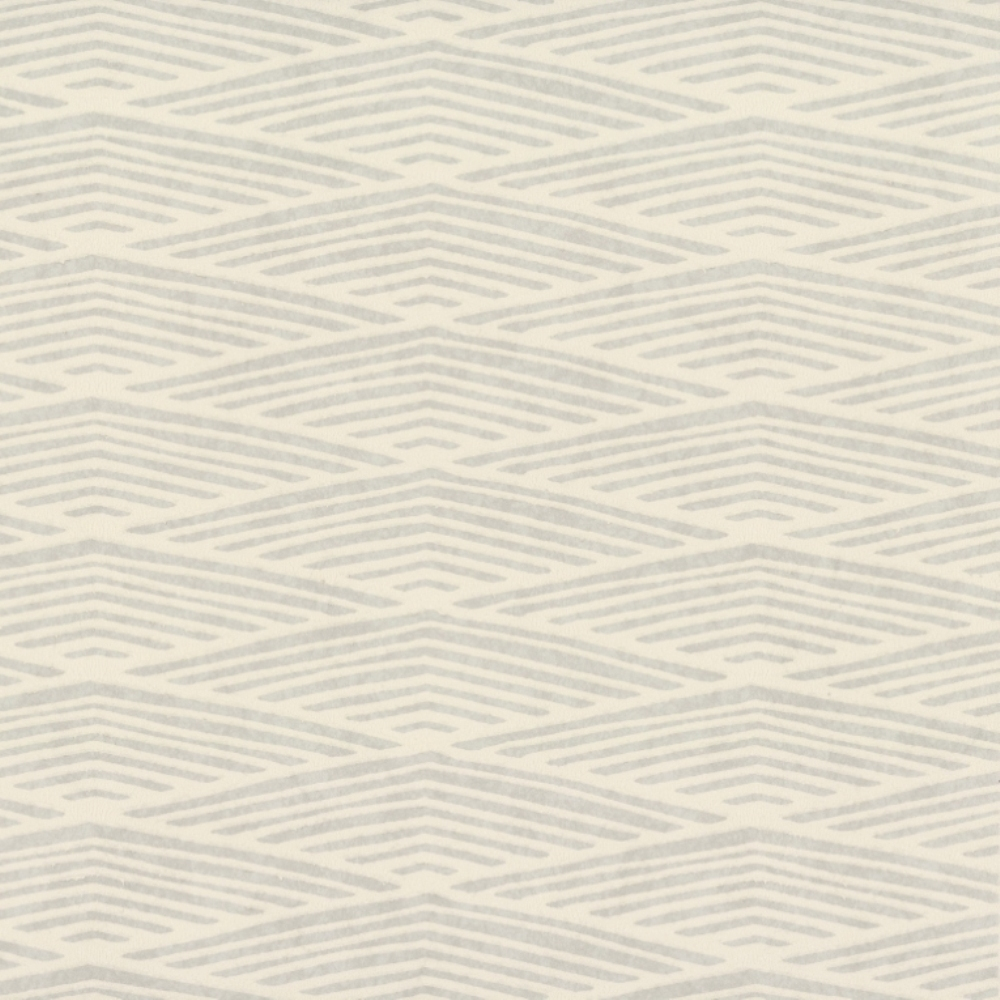 Ronald Redding Handcrafted Naturals