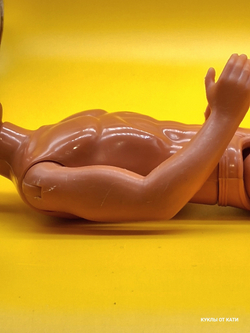 Кукла Барби Кен винтаж конец 90х 031056