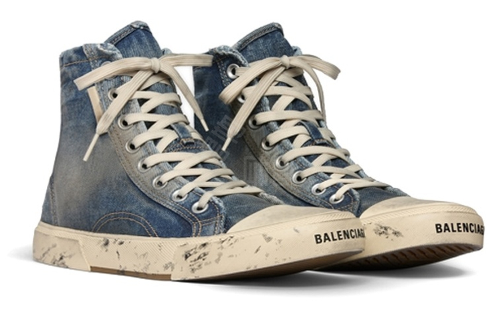 Balenciaga