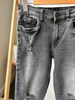 Джинсы Zara, 164