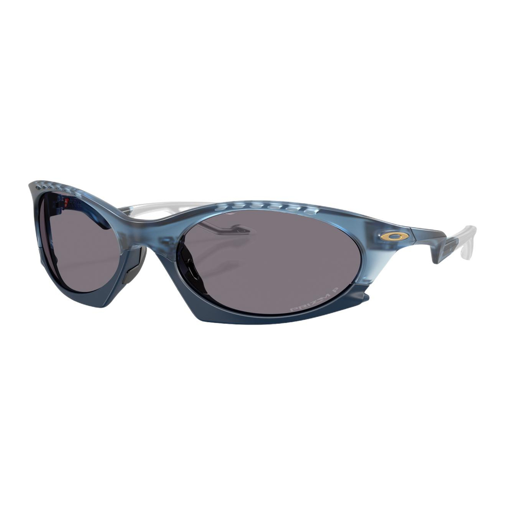 Oakley Plantaris Geometric Очки