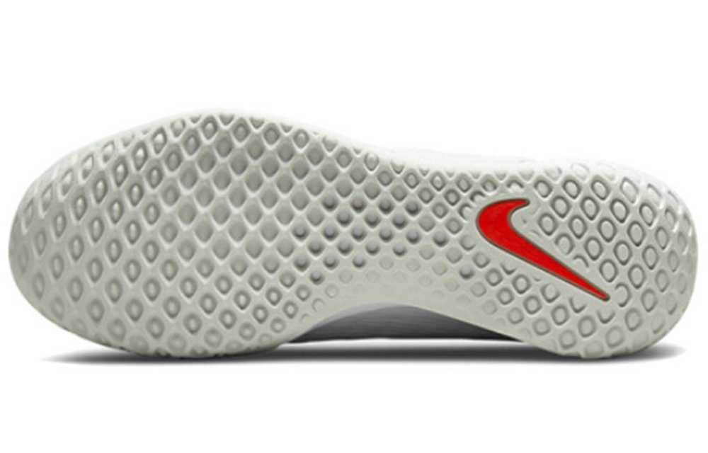 Кроссовки Nike Court Zoom Nxt