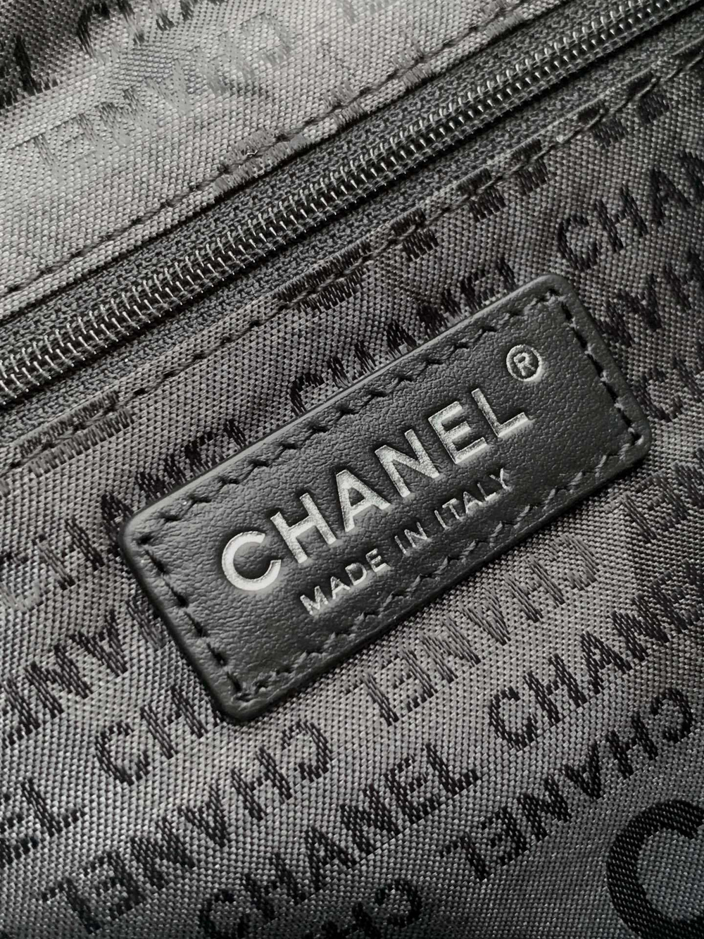 Chanel Bag 30 cm