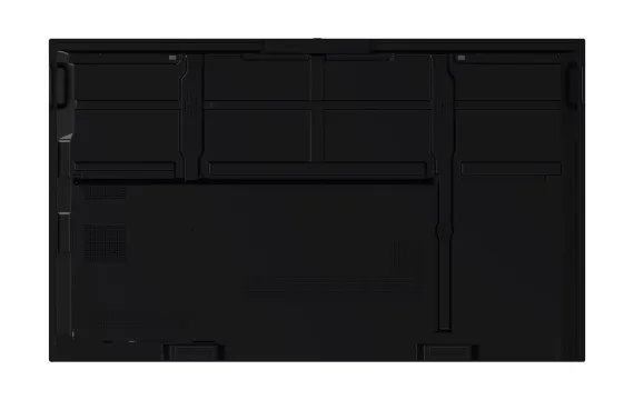 Интерактивный комплекс Lumien IFCLO4ILM86   LMS8605MLRU