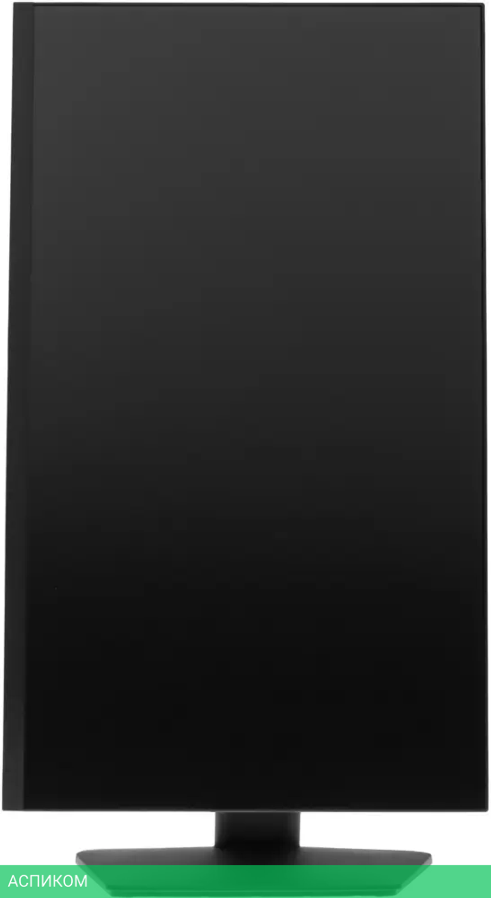 Монитор DEXP DF27H1U