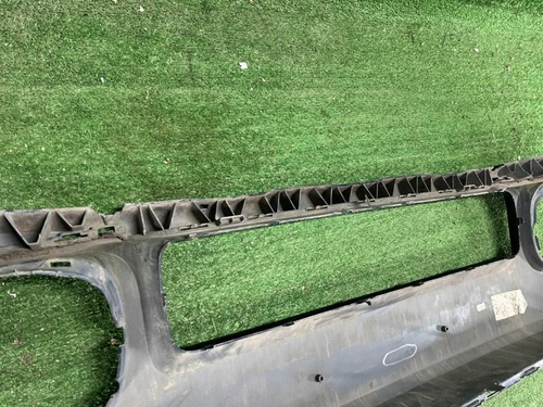 Бампер передний MINI Countryman F60 (2016-2020)