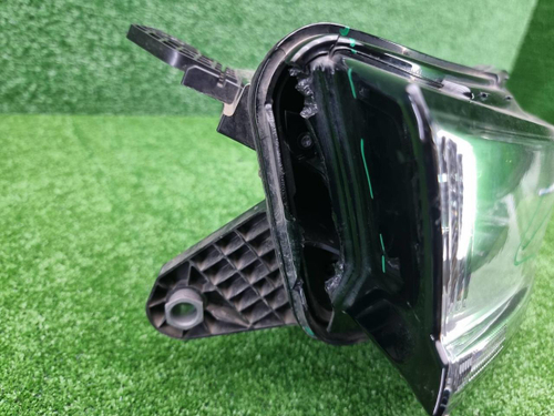 Фара левая EXEED TXL (2021-н.в.) LED