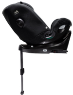 Автокресло Joie I-Spin XL Eclipse