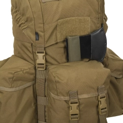 Helikon-Tex Рюкзак Bergen Backpack