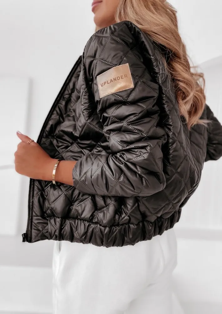 Бомбер УК-1873 Fabrika