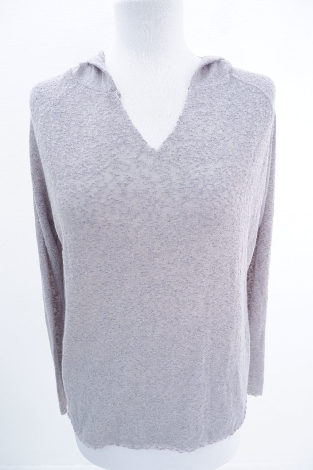 Джемпер GLORIA JEANS 44 размер, новый