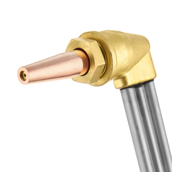 Резак Р3-345 В