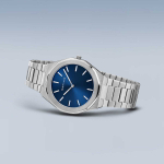 Мужские наручные часы Bering 19641-707