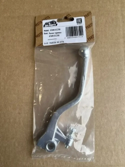 рычаг тормоза эндуро мотоцикла