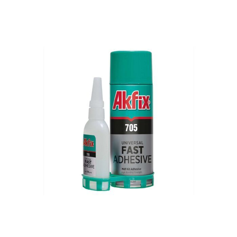dvuhkomponentnyy_mdf_kley_400ml100g_705_akfix_ga065b.jpg