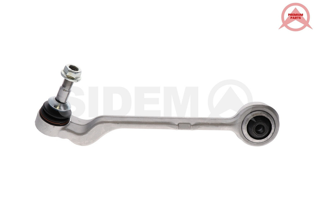 SIDEM - 21075-SIE - Control/Trailing Arm, wheel suspension