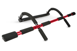 Турник настенный UFC