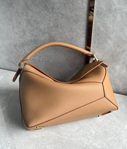 Loewe Puzzle 29 cm