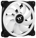 Thermaltake 14 RGB CL-F138-PL14SW-A