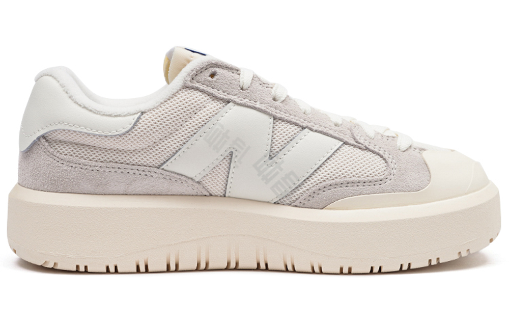 Кроссовки New Balance Nb 302 302