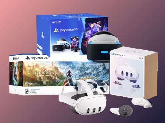 Баннеры Блок 7