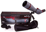 Зрительная труба Levenhuk Blaze PLUS 90 (72102)