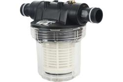 Фильтр предварительной очистки PF 55 PATRIOT 315302643