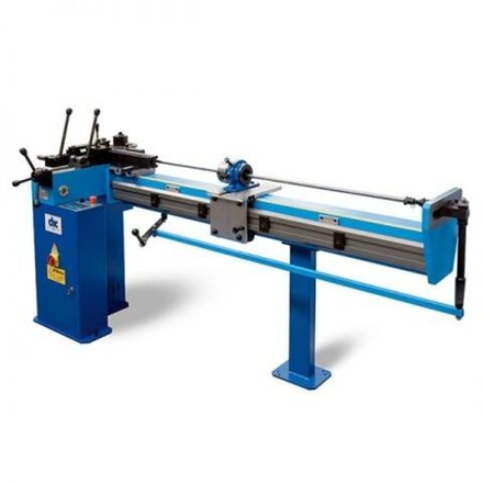 Дорновый трубогиб CBC UNI 70 C