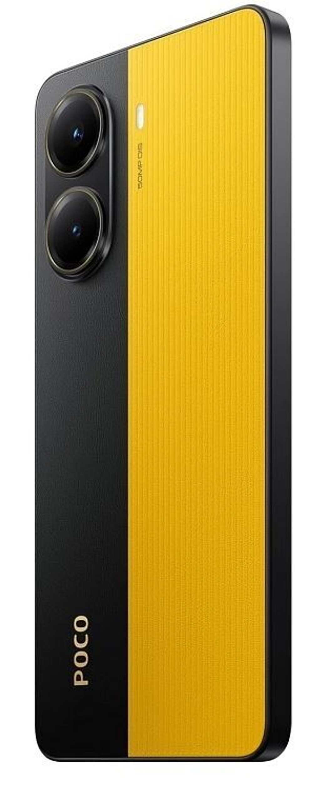 Смартфон  Xiaomi POCO X7 Pro 5G RU 12/512GB