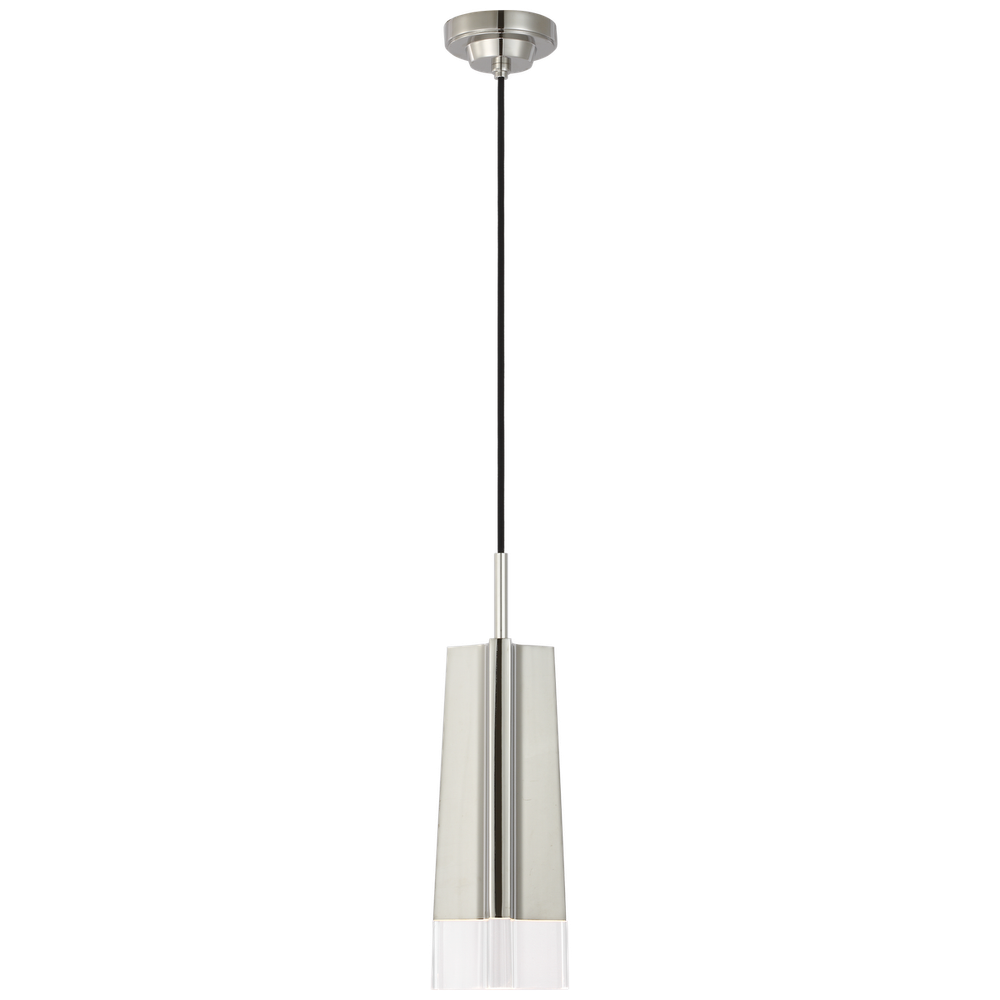Светильник Visual Comfort Matcha Single Light Pendant