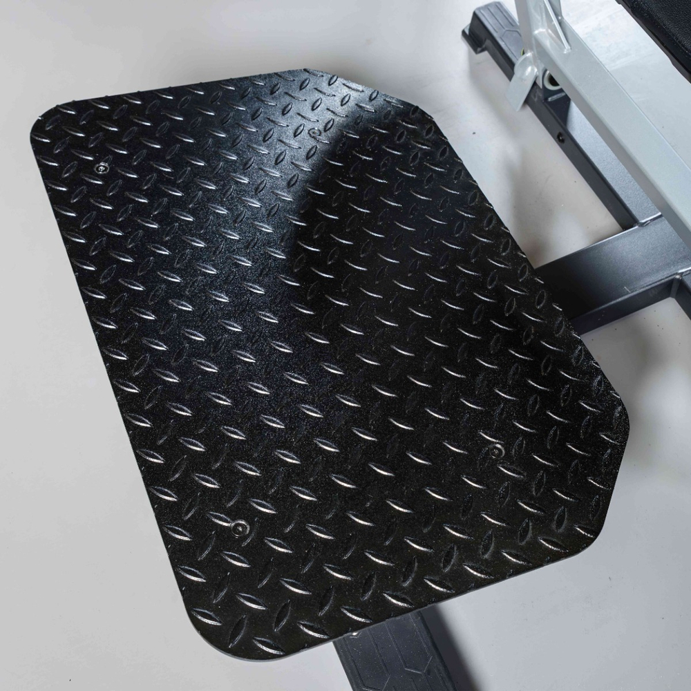 A608 Ягодичный мостик