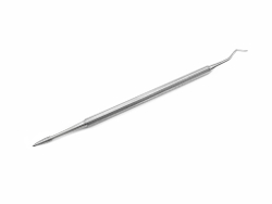 Экскаватор-пилка Mastershop C-544