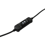 Дрель алмазного сверления электрич. P.I.T. ULTRA PWD230-C1 (3200Вт, 700 об/мин, ⌀230мм, 1-1/4»)