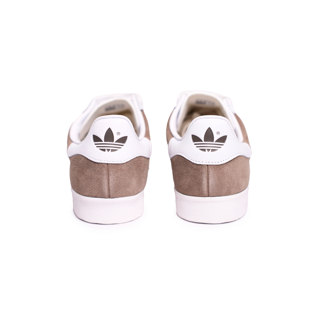 Adidas Gazelle 85 "Earth Strata"