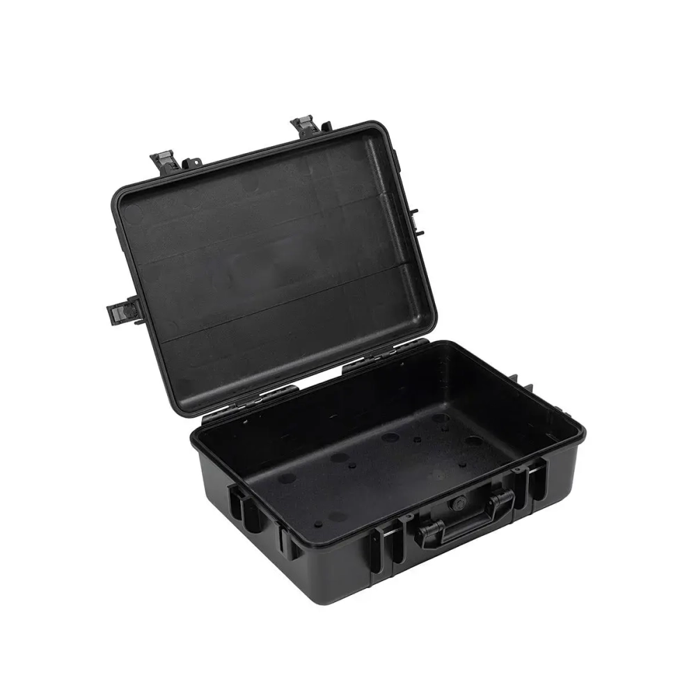 Защитный кейс АЛЬФА Профи 020-1