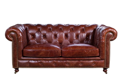Диван Chesterfield RS073-2