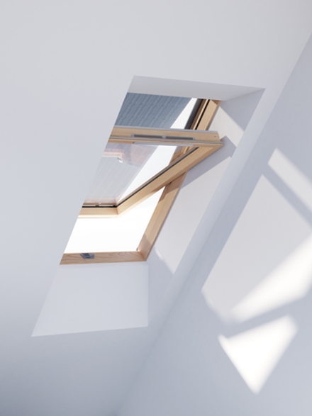 Маркизет Rooflite+ MIA 78х140