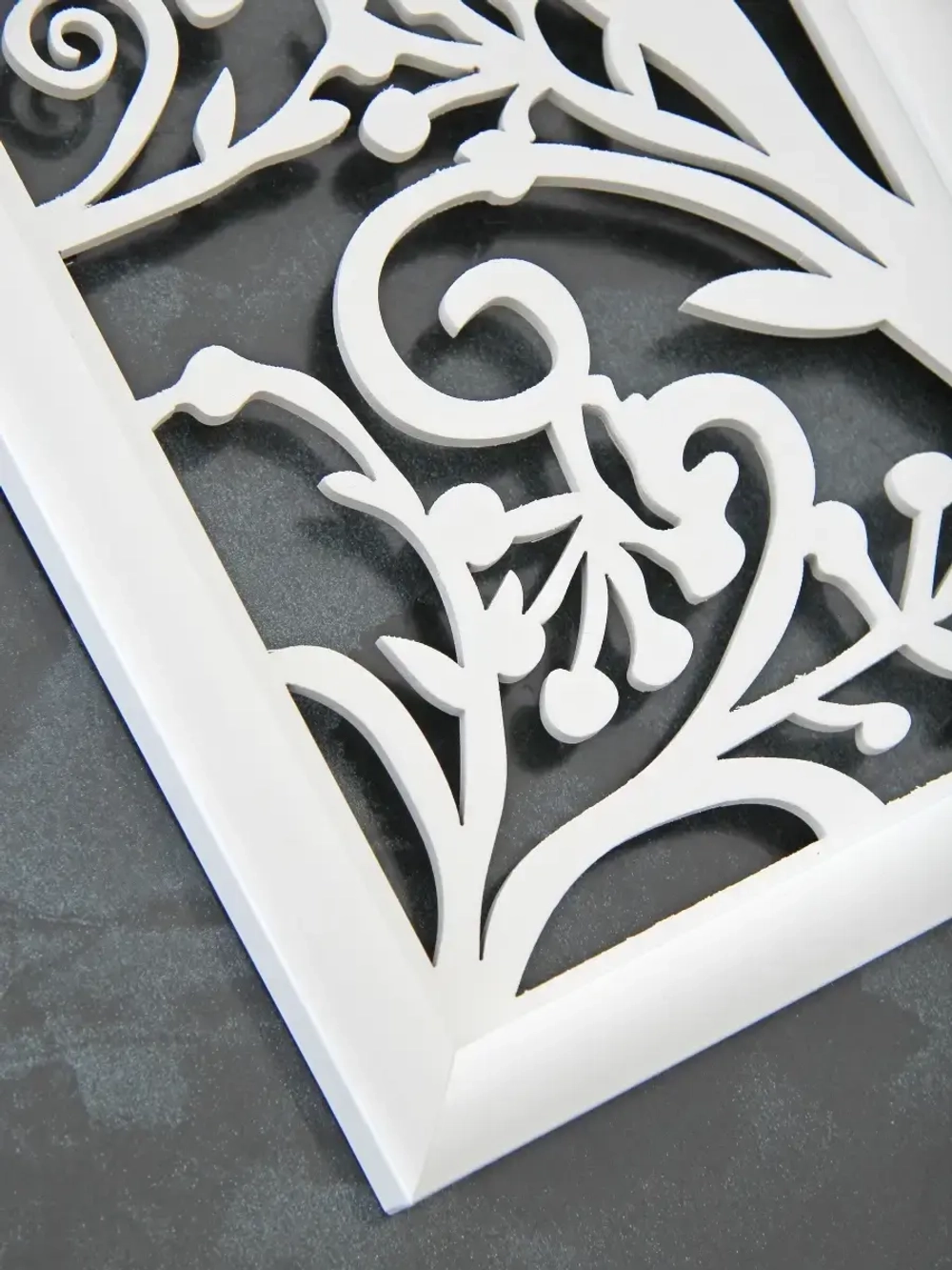 Панно на стену для интерьера