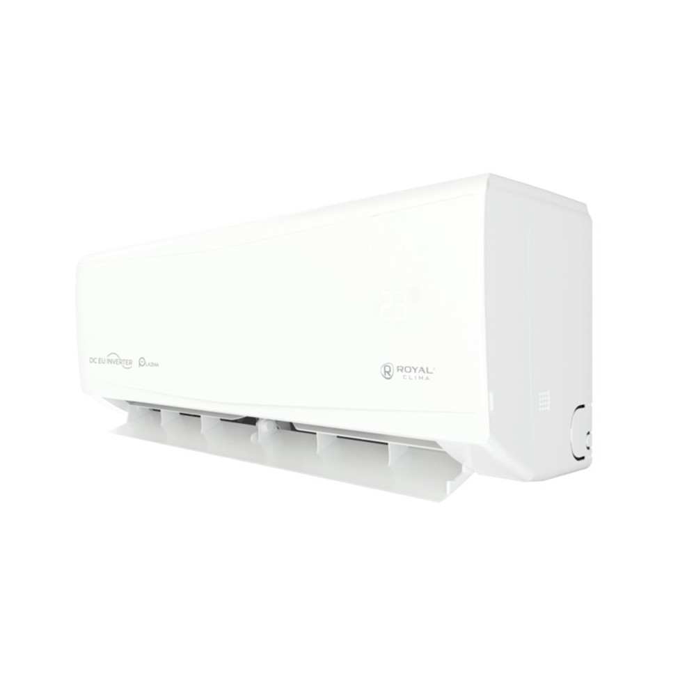 Инверторные сплит-системы GRIDA DC EU Inverter RCI-GR50HN