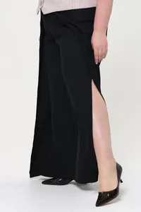 Брюки 5159 Fabrika