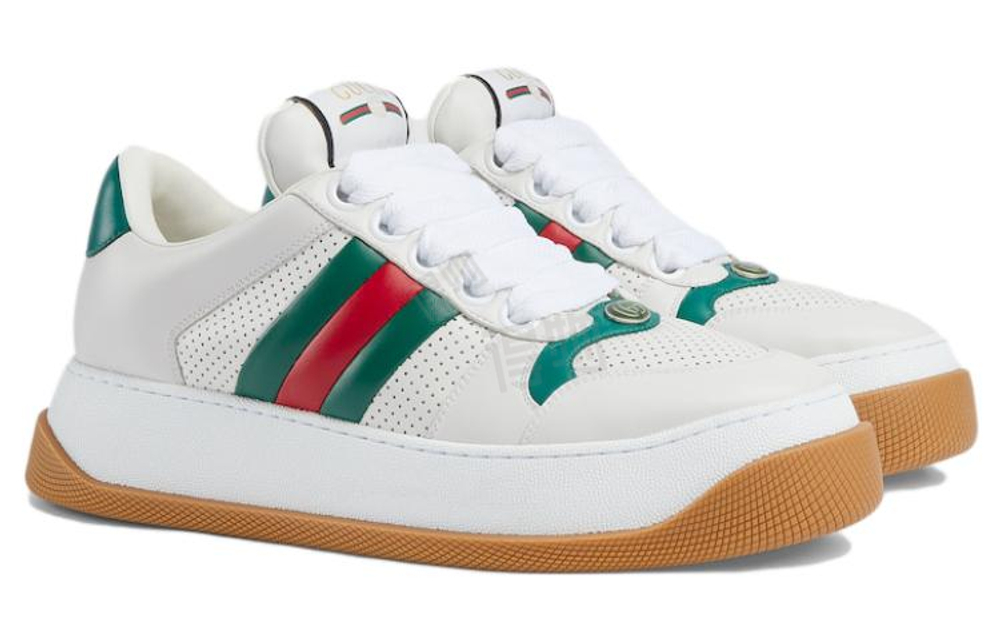 Gucci Screener