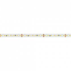 Лента светодиодная Arlight MICROLED 036214