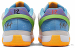 Кроссовки Nike Ja 1 "Trivia" 1