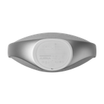 Портативная акустика Harman Kardon Onyx studio 9, белый